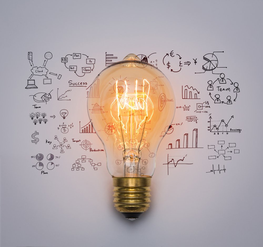 QUI SOC I QUE FAIG DOSSIER CORPORATIU · CONSULTOR SÈNIOR EN IA, SEO I EXPANSIÓ INTERNACIONAL Josep Vergés — Andorra / Barcelona 1. Qui soc i què ofereixo Soc consultor sènior especialitzat en IA aplicada, SEO internacional i estratègia digital per a empreses. Parlo català, castellà, francès i anglès, i treballo entre Andorra i Barcelona, cosa que em permet connectar negocis amb mercats clau: Espanya, França i Europa. La meva experiència empresarial i la capacitat de comunicar amb directius de 45–60 anys em situen en un nínxol molt poc competitiu i altament rendible. 2. A qui ajudo Empreses que volen créixer, digitalitzar-se o expandir-se: Hotels i turisme Immobiliàries Clíniques privades Despatxos professionals Pimes d’Andorra que volen captar clients a Espanya o França Empreses espanyoles que volen entrar al mercat francès També ofereixo programes específics per a professionals sèniors (advocats, assessors, arquitectes, consultors) que se senten desbordats per la IA.