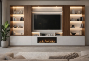 Compactes de televisió totalment personalitzables en mides, acabats i composició, pensats per adaptar-se a cada espai i cada estil de vida. Perquè cada projecte és únic, tu tens la idea… nosaltres la fem realitat. Artesania, materials d'alta qualitat i una trajectòria que ens dona suport. Descobreix tot el que podem crear junts a https://relaxialuxe.com/ Botiga de mobles i descans RELAXIA obre les portes a Andorra la Vella: un nou espai dedicat al confort, al descans i al bon interiorisme. Amb més de 50 anys d’experiència al sector del moble i el descans al Principat d’Andorra, el nostre equip fa un pas endavant amb un espai totalment renovat de més de 1.000 m² situat al Carrer de la Sardana, 21 baixos. A RELAXIA trobaràs una selecció cuidada de productes pensats per transformar casa teva en un espai més còmode, funcional i harmoniós: Matalassos i canapès de les millors marques per garantir un descans òptim. Sofàs i butaques amb dissenys actuals i materials de qualitat. Mobles auxiliars, taules de menjador i cadires que combinen estil i durabilitat. Instal·lació de cuines a mida, amb solucions modernes i pràctiques per al dia a dia. La nostra filosofia és clara: mobles i descans de qualitat a preus equilibrats, amb l’assessorament de professionals que coneixen el sector com ningú. RELAXIA neix per oferir-te un espai on inspirar-te, renovar la teva llar i gaudir d’un servei molt acurat, expert i de confiança. Vine a descobrir-nos. El teu confort i el teu descans comença aquí. A preus increïblement bons. RELAXIA & BaixModuls: Disseny, qualitat i mobiliari a mida per a la teva llar a Andorra la Vella A RELAXIA, la nostra missió és clara: oferir mobiliari de qualitat, funcional i amb estil propi perquè cada llar d’Andorra reflecteixi personalitat, confort i harmonia. Per això col·laborem amb BaixModuls, una firma especialitzada en el disseny i fabricació de salons moderns, dormitoris i armaris a mida, amb una trajectòria consolidada i un catàleg que destaca per la seva versatilitat i acabats contemporanis. Aquesta aliança ens permet oferir solucions totalment personalitzades, adaptades a cada espai i a cada necessitat. Mobiliari de disseny contemporani per a salons únics Els salons són el cor de la llar, i BaixModuls ho sap. Les seves col·leccions —com Arko, ADN o KAY 3.0— destaquen per línies netes, materials càlids i combinacions que aporten elegància i funcionalitat. Segons el seu catàleg oficial, ofereixen mobiliari per a salons moderns, aparadors, panells TV, estanteries i rebedors, amb múltiples opcions d’acabats i configuracions per adaptar-se a qualsevol estil de vida . A RELAXIA t’assessorem perquè puguis crear un saló de somni, ja sigui per a grans celebracions, per al dia a dia o per a espais més minimalistes i acollidors. Dormitoris que inspiren calma i benestar Els dormitoris de BaixModuls combinen disseny i confort amb un estil atemporal. Les seves col·leccions —com Esenzia— permeten crear ambients càlids, equilibrats i personalitzats. Des de capçals fins a còmodes, passant per armaris i complements, cada peça està pensada per aportar ordre, serenitat i funcionalitat. Un dels seus punts forts és la possibilitat de crear dormitoris de matrimoni d’estil nòrdic, amb acabats naturals i lluminosos que transformen l’espai en un refugi personal . Armaris grans i solucions d’emmagatzematge intel·ligents Un dels productes estrella de BaixModuls són els armaris grans amb múltiples complements interiors, ideals per mantenir l’ordre i aprofitar al màxim cada racó. Segons la seva secció de notícies, aquests armaris ofereixen solucions pràctiques i adaptables per fer la vida més fàcil, especialment en habitacions on cal optimitzar l’espai . A RELAXIA t’ajudem a triar la configuració perfecta segons les teves necessitats reals. Materials, acabats i personalització total Una de les grans fortaleses de BaixModuls és la seva amplíssima gamma d’acabats, que permet crear combinacions úniques en fusta, laca, metall i textures naturals. Aquesta flexibilitat garanteix que cada projecte sigui 100% personalitzat, tant en estètica com en funcionalitat. A RELAXIA treballem braç a braç amb el client per assegurar que cada peça encaixi a la perfecció amb l’espai i l’estil de vida. Per què RELAXIA aposta per BaixModuls? Disseny contemporani i atemporal Qualitat de fabricació i durabilitat Solucions a mida per a qualsevol espai Acabats personalitzables Excel·lent relació qualitat-preu Aquesta col·laboració ens permet oferir projectes d’interiorisme complets, coherents i adaptats a les llars d’Andorra. Descobreix més Pots explorar totes les col·leccions i inspirar-te al web oficial de BaixModuls: 👉 www.baixmoduls.com I si vols assessorament personalitzat, vine a visitar-nos a RELAXIA, al Carrer de la Sardana, 21 baixos, Andorra la Vella. Estarem encantats d’ajudar-te a crear la llar que imagines.