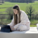 🌿 Què fa especial BSensible®? Avantatges clau per a RELAXIA Andorra. Sábanas bajeras y protectores de colchón 1. Tecnologia dermofuncional TENCEL™ Els seus teixits estan fets amb fibres naturals procedents de la fusta, suaus, transpirables i sostenibles. 2. Impermeabilitat + transpirabilitat La seva membrana tèxtil protegeix el matalàs i el coixí sense generar calor ni soroll. 3. Productes hipoal·lèrgics Certificats contra àcars, bacteris i fongs. Perfectes per a persones amb pell sensible o al·lèrgies. 4. Fabricació europea i sostenible BSensible® fabrica a Europa amb processos respectuosos amb el medi ambient i certificacions internacionals. 5. Durabilitat i qualitat Els seus productes mantenen la forma, el tacte i la protecció rentat rere rentat. 6. Confort real Els teixits són suaus, elàstics i agradables al tacte, millorant la sensació de descans. ⭐ Per què RELAXIA aposta per BSensible®? Perquè és una marca que encaixa perfectament amb la nostra filosofia: Qualitat a bon preu Productes saludables i duradors Tecnologia tèxtil avançada Solucions reals per millorar el descans A RELAXIA trobaràs tota la gamma BSensible® per completar el teu matalàs i protegir-lo amb la màxima qualitat. Sábanas bajeras impermeables Sábana bajera NATURZINC Sábana bajera para niños NATURZINC Sábana bajera con superficie y laterales impermeables NATURZINC SELECT Sábana bajera para niños con superficie y laterales impermeables NATURZINC SELECT Superficie fresca POLARIS Fundas de almohada impermeables Funda de almohada NATURZINC Funda de almohada para niños NATURZINC Funda de almohada fresca POLARIS Protectores de colchón impermeables Protector de colchón acolchado COSMETIC Protector de colchón TENCEL B-LENIS, tejido de rizo de algodón para el máximo confort COTTON, protección de algodón para tu colchón Protectores de almohada impermeables Protector de almohada acolchado COSMETIC Protector de almohada TENCEL Almohadas Almohada acolchada COSMETIC Almohada de viaje TRAVELLER Almohada fresca POLARIS Funda de colchón completa BUGSECURE Nórdico y funda nórdica Nórdico NATURZINC Funda nórdica LAVA Funda nórdica CASUAL BLANKET, manta termorreguladora y transpirable