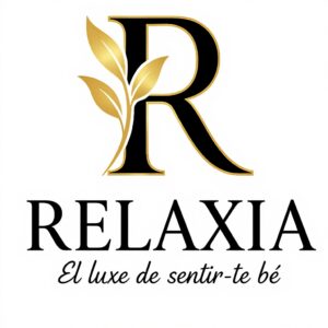 RELAXIA obre les portes a Andorra la Vella: un nou espai dedicat al confort, al descans i al bon interiorisme.