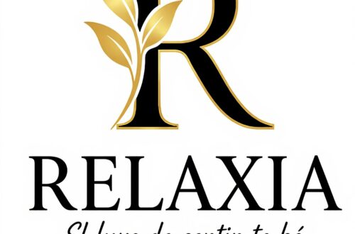 RELAXIA obre les portes a Andorra la Vella: un nou espai dedicat al confort, al descans i al bon interiorisme.