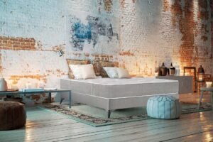 🛏️✨ A RELAXIA ANDORRA apostem per marques que garanteixen descans, qualitat i preu just. Per això treballem amb AZORÍN DESCANSO, una fàbrica especialitzada en matalassos i sistemes de llit amb dècades d’experiència. Si busques comoditat real i adaptabilitat, descobreix el matalàs ETNA, perfecte per a cames articulades: ✔️ Flexible ✔️ Confortable ✔️ Dissenyat per adaptar-se a cada moviment ✔️ Ideal per millorar la postura i el descans diari Un matalàs pensat per a qui vol qualitat sense complicacions i un descans que s’adapta a tu. Per a més informació 👉 www.relaxialuxe.com #descansoperfecto #colchonarticulado #AzorinDescanso #camasarticuladas #RelaxiaAndorra Los mejores colchones de andorra colchones andorra Colchones Andorra la vella matalassos andorra Los mejores colchones para la espalda Los mejores colchones de muelles ensacados tienda colchones andorra La mejor tienda de colchones de andorra colchones andorra Colchones Andorra la vella tienda colchones andorra Tiendas de muebles en andorra tiendas de colchones matalassos andorra tiendas de colchones en andorra dormity andorra Los mejores colchones al mejor precio de Andorra colchones andorra los mejores colchones Los mejores colchones 2026 Los mejores colchones para la espalda Los mejores colchones 2027 Mejores colchones de alta gama Mejores colchones Amazon en Andorra colchones buenos Colchones baratos y buenos Los mejores colchones precio-calidad Los mejores colchones calidad-precio 2026 Los mejores colchones fabricados en españa mejores colchones calidad precio Mejores marcas de colchones Los mejores colchones calidad-precio del mercado Mejores colchones matalassos andorra Mejores colchones 2026 Mejores colchones del mundo Mejores colchones para dormir Los mejores colchones de muelles ensacados Colchones: opiniones Qué colchón comprar Mejores colchones y precios Colchones y mas 10 mejores colchones Los mejores colchones calidad precio 2026 Top 5 mejores colchones Andorra Top 5 colchones El mejor colchón calidad-precio