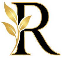 relaxialuxe.com RELAXIA obre les portes a Andorra la Vella: un nou espai dedicat al confort, al descans i al bon interiorisme.