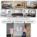 ✨🏡 PRÒXIMA OBERTURA — RELAXIA 🏡✨ El nou espai de confort i interiorisme d’Andorra la Vella ja és una realitat. Amb més de 50 anys d’experiència en el sector del moble i el descans, presentem un espai ampli, modern i pensat per transformar qualsevol llar amb confort, disseny i qualitat. 🛋️ Sofàs i butaques amb dissenys actuals i materials selectes 🪑 Mobles auxiliars, taules i cadires que combinen elegància i durabilitat 🛏️ Matalassos i canapès d’alta qualitat per a un descans òptim 🍳 Cuines a mida, modernes, pràctiques i adaptades al teu dia a dia Tot amb la nostra filosofia de sempre: QUALITAT, ESTIL I CONFORT AMB PREUS EQUILIBRATS. 📍 Carrer de la Sardana, 21 baixos – Andorra la Vella   🌐 www.relaxialuxe.com RELAXIA — El teu nou espai per viure millor. #RelaxiaAndorra #InteriorismeAndorra #MoblesDeQualitat #ConfortALaLlar #AndorraLaVella