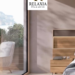 ✨ A RELAXIA ANDORRA, la nova botiga de mobles d’Andorra la Vella, sabem que un dormitori no és només un espai per descansar: és el teu refugi, el teu estil i la teva manera d’entendre la calma. Per això treballem amb la qualitat i el disseny de BAIX MODULS, una firma que destaca per crear capçals de llit elegants, moderns i totalment personalitzables. Tu tries l’ambient, tu tries la sensació… i sobretot, tu tries el color que més t’agrada per donar vida al teu dormitori. Línies netes, acabats impecables i una estètica contemporània que encaixa en qualsevol espai. Tant si busques un capçal minimalista com un model amb més presència, a RELAXIA ANDORRA t’assessorem perquè puguis crear un dormitori que realment parli de tu. 💛 Vine a descobrir-los a la nostra nova botiga d’Andorra la Vella i deixa’t inspirar. T’ajudarem a trobar el capçal perfecte per transformar el teu espai de descans en un lloc únic i ple d’harmonia. #cabeceros #dormitorismodernos #dormitorisbonics #cabezals #RelaxiaAndorra