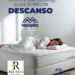 💙 A RELAXIA ANDORRA ho tenim clar: dormir bé és cuidar-te. I avui volem recordar-te una cosa important: el descans és salut. Quan dorms profundament, el teu cos es recupera, el sistema immunitari es reforça, l’estat d’ànim millora i l’energia torna. Dormir no és només un hàbit… és una necessitat vital. Per això treballem amb marques com Moraplex, que dissenyen matalassos i sistemes de descans pensats per al teu benestar real. Materials de qualitat, tecnologia que cuida l’esquena i una adaptació que transforma cada nit en un moment de recuperació. 😴 Invertir en descans és invertir en salut. Amb Moraplex, cada nit compta… i el teu cos ho nota. Vine a RELAXIA ANDORRA i descobreix com un bon matalàs pot canviar el teu dia a dia. #RelaxiaAndorra #Moraplex #DescansSaludable #DormirBéÉsViuMillor #CuidarÉsEstimar