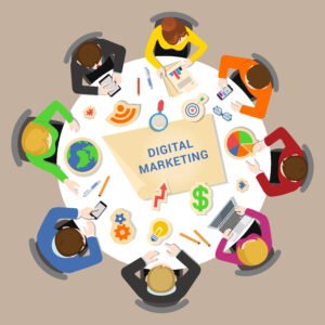 EXPERTOS en MARKETING DE CONTENIDOS, ANDORRA, ESPAÑA Y FRANCIA. OFRECEMOS MÁS VISIBILIDAD, MÁS CLIENTES, MÁS CRECIMIENTO. No se trata solo de “estar” en internet, sino de colocarte arriba del todo en Google, de estar en la primera página de Google y ocupar espacio con blogs, webs, videos cortos, videos largos y todas las redes sociales posibles.💡✨ 🚀📲 Tu negocio no es como otros. Tu marketing, tampoco debería serlo. Hacemos marketing real para vender más o captar más clientes. 🔗 Contacta con nosotros y transforma positivamente tu posicionamiento digital:📞 00 376 360 387 / 📞 00 33 786 568 901. O en el correo info@app-shop.fr A MARKETING DE CONTENIDOS ANDORRA, combinar SEO, desarrollo web y estrategia multicanal para llegar a más del 90 x 100 de los usuarios de internet. 🔎 Si tu cliente busca en Google, nosotros te hacemos aparecer. Si consulta aplicaciones, te encuentra. Si desea comparar, que sea contigo en lo alto del ranking en Google. 📊 Tenemos más de 300 clientes posicionados en Google… y ahora también en las IA. 📣 Más de 120.000 seguidores podrán ver tus publicaciones en Instagram o Facebook. 💡 No hay milagros, hay estrategias claras y con fundamento: ✅ más de 300 x 100 más de tráfico ✅ Estadísticas en tiempo real ✅ Herramientas profesionales, resultados tangibles. Y sobre todo más VENTAS. Más CLIENTES. 🧩 Pero aquí viene el punto clave… Si sigues probando cosas al azar, el único resultado seguro es que seguirás perdiendo dinero. Trabajadores, autónomos, agencias, “expertos en todo”… 📌 Todos te venden humo y una parte, nuevas agencias digitales sin ninguna experiencia que hacen ofertas muy bien diseñadas, captan al cliente y lo queman, ya que, no tienen ningún conocimiento ni experiencia, solo un buen curso, pero nadie te da el puzle completo. 👉 Te venden anuncios (ADS), pero sin estrategia ni conocimiento alguno. 👉 Te venden una web, pero sin ningún tráfico. Y además no saben redactar ni escribir. Yo lo hago en 4 idiomas. 👉 Nosotros te gestionamos las redes sociales; además, compartimos contigo nuestros 120.000 seguidores, solo en LinkedIn 12.000, en Instagram 35.000 o en TikTok 45.000; nosotros no somos los mejores, sin embargo, trabajamos de verdad en beneficio de tu negocio. ¡Ah!, y nosotros damos REFERENCIAS de las redes que gestionamos y de los más de 300 WEBS en WordPress QUE HEMOS POSICIONADO en la primera página de Google. Los demás, sin ningún plan, en temas de restaurantes y hoteles, abogados o empresas de construcción, solo saben tomar buenas fotos, ni las estrategias, ni la captación de clientes reales. A ellos les da igual; usted ve un Instagram muy bonito; aun así, no funciona, con faltas de ortografía y sin contestar a los mensajes o las solicitudes de clientes; hablo por experiencia. Nosotros lo contestamos todo y estamos encima de sus perfiles en redes.. Nosotros no te vendemos humo. Te ofrecemos un equipo profesional integral para crear tus contenidos con calidad: desde vídeos y textos, hasta estrategias de copywriting Avanzadas. 🎯 Somos los mejores de Cataluña, Occitania y Andorra en creación de textos, y te ofrecemos un plan real con resultados medibles. 📍 Tu negocio no es como los demás. Tu marketing, tampoco debería serlo. 🔗 Contacta con nosotros y transforma positivamente tu posicionamiento digital: 📞 +376 360 387 / 📞 +33 786 568 901 info@app-shop.fr