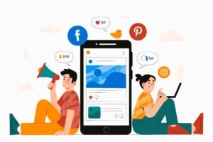 EXPERTOS en MARKETING DE CONTENIDOS, ANDORRA, ESPAÑA Y FRANCIA. OFRECEMOS MÁS VISIBILIDAD, MÁS CLIENTES, MÁS CRECIMIENTO. No se trata solo de “estar” en internet, sino de colocarte arriba del todo en Google, de estar en la primera página de Google y ocupar espacio con blogs, webs, videos cortos, videos largos y todas las redes sociales posibles.💡✨ 🚀📲 Tu negocio no es como otros. Tu marketing, tampoco debería serlo. Hacemos marketing real para vender más o captar más clientes. 🔗 Contacta con nosotros y transforma positivamente tu posicionamiento digital:📞 00 376 360 387 / 📞 00 33 786 568 901. O en el correo info@app-shop.fr A MARKETING DE CONTENIDOS ANDORRA, combinar SEO, desarrollo web y estrategia multicanal para llegar a más del 90 x 100 de los usuarios de internet. 🔎 Si tu cliente busca en Google, nosotros te hacemos aparecer. Si consulta aplicaciones, te encuentra. Si desea comparar, que sea contigo en lo alto del ranking en Google. 📊 Tenemos más de 300 clientes posicionados en Google… y ahora también en las IA. 📣 Más de 120.000 seguidores podrán ver tus publicaciones en Instagram o Facebook. 💡 No hay milagros, hay estrategias claras y con fundamento: ✅ más de 300 x 100 más de tráfico ✅ Estadísticas en tiempo real ✅ Herramientas profesionales, resultados tangibles. Y sobre todo más VENTAS. Más CLIENTES. 🧩 Pero aquí viene el punto clave… Si sigues probando cosas al azar, el único resultado seguro es que seguirás perdiendo dinero. Trabajadores, autónomos, agencias, “expertos en todo”… 📌 Todos te venden humo y una parte, nuevas agencias digitales sin ninguna experiencia que hacen ofertas muy bien diseñadas, captan al cliente y lo queman, ya que, no tienen ningún conocimiento ni experiencia, solo un buen curso, pero nadie te da el puzle completo. 👉 Te venden anuncios (ADS), pero sin estrategia ni conocimiento alguno. 👉 Te venden una web, pero sin ningún tráfico. Y además no saben redactar ni escribir. Yo lo hago en 4 idiomas. 👉 Nosotros te gestionamos las redes sociales; además, compartimos contigo nuestros 120.000 seguidores, solo en LinkedIn 12.000, en Instagram 35.000 o en TikTok 45.000; nosotros no somos los mejores, sin embargo, trabajamos de verdad en beneficio de tu negocio. ¡Ah!, y nosotros damos REFERENCIAS de las redes que gestionamos y de los más de 300 WEBS en WordPress QUE HEMOS POSICIONADO en la primera página de Google. Los demás, sin ningún plan, en temas de restaurantes y hoteles, abogados o empresas de construcción, solo saben tomar buenas fotos, ni las estrategias, ni la captación de clientes reales. A ellos les da igual; usted ve un Instagram muy bonito; aun así, no funciona, con faltas de ortografía y sin contestar a los mensajes o las solicitudes de clientes; hablo por experiencia. Nosotros lo contestamos todo y estamos encima de sus perfiles en redes.. Nosotros no te vendemos humo. Te ofrecemos un equipo profesional integral para crear tus contenidos con calidad: desde vídeos y textos, hasta estrategias de copywriting Avanzadas. 🎯 Somos los mejores de Cataluña, Occitania y Andorra en creación de textos, y te ofrecemos un plan real con resultados medibles. 📍 Tu negocio no es como los demás. Tu marketing, tampoco debería serlo. 🔗 Contacta con nosotros y transforma positivamente tu posicionamiento digital: 📞 +376 360 387 / 📞 +33 786 568 901 info@app-shop.fr