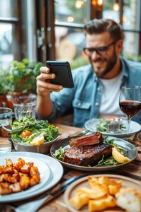 EXPERTOS en MARKETING DE CONTENIDOS, ANDORRA, ESPAÑA Y FRANCIA. OFRECEMOS MÁS VISIBILIDAD, MÁS CLIENTES, MÁS CRECIMIENTO. No se trata solo de “estar” en internet, sino de colocarte arriba del todo en Google, de estar en la primera página de Google y ocupar espacio con blogs, webs, videos cortos, videos largos y todas las redes sociales posibles.💡✨ 🚀📲 Tu negocio no es como otros. Tu marketing, tampoco debería serlo. Hacemos marketing real para vender más o captar más clientes. 🔗 Contacta con nosotros y transforma positivamente tu posicionamiento digital:📞 00 376 360 387 / 📞 00 33 786 568 901. O en el correo info@app-shop.fr A MARKETING DE CONTENIDOS ANDORRA, combinar SEO, desarrollo web y estrategia multicanal para llegar a más del 90 x 100 de los usuarios de internet. 🔎 Si tu cliente busca en Google, nosotros te hacemos aparecer. Si consulta aplicaciones, te encuentra. Si desea comparar, que sea contigo en lo alto del ranking en Google. 📊 Tenemos más de 300 clientes posicionados en Google… y ahora también en las IA. 📣 Más de 120.000 seguidores podrán ver tus publicaciones en Instagram o Facebook. 💡 No hay milagros, hay estrategias claras y con fundamento: ✅ más de 300 x 100 más de tráfico ✅ Estadísticas en tiempo real ✅ Herramientas profesionales, resultados tangibles. Y sobre todo más VENTAS. Más CLIENTES. 🧩 Pero aquí viene el punto clave… Si sigues probando cosas al azar, el único resultado seguro es que seguirás perdiendo dinero. Trabajadores, autónomos, agencias, “expertos en todo”… 📌 Todos te venden humo y una parte, nuevas agencias digitales sin ninguna experiencia que hacen ofertas muy bien diseñadas, captan al cliente y lo queman, ya que, no tienen ningún conocimiento ni experiencia, solo un buen curso, pero nadie te da el puzle completo. 👉 Te venden anuncios (ADS), pero sin estrategia ni conocimiento alguno. 👉 Te venden una web, pero sin ningún tráfico. Y además no saben redactar ni escribir. Yo lo hago en 4 idiomas. 👉 Nosotros te gestionamos las redes sociales; además, compartimos contigo nuestros 120.000 seguidores, solo en LinkedIn 12.000, en Instagram 35.000 o en TikTok 45.000; nosotros no somos los mejores, sin embargo, trabajamos de verdad en beneficio de tu negocio. ¡Ah!, y nosotros damos REFERENCIAS de las redes que gestionamos y de los más de 300 WEBS en WordPress QUE HEMOS POSICIONADO en la primera página de Google. Los demás, sin ningún plan, en temas de restaurantes y hoteles, abogados o empresas de construcción, solo saben tomar buenas fotos, ni las estrategias, ni la captación de clientes reales. A ellos les da igual; usted ve un Instagram muy bonito; aun así, no funciona, con faltas de ortografía y sin contestar a los mensajes o las solicitudes de clientes; hablo por experiencia. Nosotros lo contestamos todo y estamos encima de sus perfiles en redes.. Nosotros no te vendemos humo. Te ofrecemos un equipo profesional integral para crear tus contenidos con calidad: desde vídeos y textos, hasta estrategias de copywriting Avanzadas. 🎯 Somos los mejores de Cataluña, Occitania y Andorra en creación de textos, y te ofrecemos un plan real con resultados medibles. 📍 Tu negocio no es como los demás. Tu marketing, tampoco debería serlo. 🔗 Contacta con nosotros y transforma positivamente tu posicionamiento digital: 📞 +376 360 387 / 📞 +33 786 568 901 info@app-shop.fr