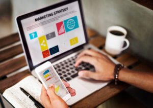 EXPERTOS en MARKETING DE CONTENIDOS, ANDORRA, ESPAÑA Y FRANCIA. OFRECEMOS MÁS VISIBILIDAD, MÁS CLIENTES, MÁS CRECIMIENTO. No se trata solo de “estar” en internet, sino de colocarte arriba del todo en Google, de estar en la primera página de Google y ocupar espacio con blogs, webs, videos cortos, videos largos y todas las redes sociales posibles.💡✨ 🚀📲 Tu negocio no es como otros. Tu marketing, tampoco debería serlo. Hacemos marketing real para vender más o captar más clientes. 🔗 Contacta con nosotros y transforma positivamente tu posicionamiento digital:📞 00 376 360 387 / 📞 00 33 786 568 901. O en el correo info@app-shop.fr A MARKETING DE CONTENIDOS ANDORRA, combinar SEO, desarrollo web y estrategia multicanal para llegar a más del 90 x 100 de los usuarios de internet. 🔎 Si tu cliente busca en Google, nosotros te hacemos aparecer. Si consulta aplicaciones, te encuentra. Si desea comparar, que sea contigo en lo alto del ranking en Google. 📊 Tenemos más de 300 clientes posicionados en Google… y ahora también en las IA. 📣 Más de 120.000 seguidores podrán ver tus publicaciones en Instagram o Facebook. 💡 No hay milagros, hay estrategias claras y con fundamento: ✅ más de 300 x 100 más de tráfico ✅ Estadísticas en tiempo real ✅ Herramientas profesionales, resultados tangibles. Y sobre todo más VENTAS. Más CLIENTES. 🧩 Pero aquí viene el punto clave… Si sigues probando cosas al azar, el único resultado seguro es que seguirás perdiendo dinero. Trabajadores, autónomos, agencias, “expertos en todo”… 📌 Todos te venden humo y una parte, nuevas agencias digitales sin ninguna experiencia que hacen ofertas muy bien diseñadas, captan al cliente y lo queman, ya que, no tienen ningún conocimiento ni experiencia, solo un buen curso, pero nadie te da el puzle completo. 👉 Te venden anuncios (ADS), pero sin estrategia ni conocimiento alguno. 👉 Te venden una web, pero sin ningún tráfico. Y además no saben redactar ni escribir. Yo lo hago en 4 idiomas. 👉 Nosotros te gestionamos las redes sociales; además, compartimos contigo nuestros 120.000 seguidores, solo en LinkedIn 12.000, en Instagram 35.000 o en TikTok 45.000; nosotros no somos los mejores, sin embargo, trabajamos de verdad en beneficio de tu negocio. ¡Ah!, y nosotros damos REFERENCIAS de las redes que gestionamos y de los más de 300 WEBS en WordPress QUE HEMOS POSICIONADO en la primera página de Google. Los demás, sin ningún plan, en temas de restaurantes y hoteles, abogados o empresas de construcción, solo saben tomar buenas fotos, ni las estrategias, ni la captación de clientes reales. A ellos les da igual; usted ve un Instagram muy bonito; aun así, no funciona, con faltas de ortografía y sin contestar a los mensajes o las solicitudes de clientes; hablo por experiencia. Nosotros lo contestamos todo y estamos encima de sus perfiles en redes.. Nosotros no te vendemos humo. Te ofrecemos un equipo profesional integral para crear tus contenidos con calidad: desde vídeos y textos, hasta estrategias de copywriting Avanzadas. 🎯 Somos los mejores de Cataluña, Occitania y Andorra en creación de textos, y te ofrecemos un plan real con resultados medibles. 📍 Tu negocio no es como los demás. Tu marketing, tampoco debería serlo. 🔗 Contacta con nosotros y transforma positivamente tu posicionamiento digital: 📞 +376 360 387 / 📞 +33 786 568 901 info@app-shop.fr