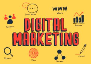 EXPERTOS en MARKETING DE CONTENIDOS, ANDORRA, ESPAÑA Y FRANCIA. OFRECEMOS MÁS VISIBILIDAD, MÁS CLIENTES, MÁS CRECIMIENTO. No se trata solo de “estar” en internet, sino de colocarte arriba del todo en Google, de estar en la primera página de Google y ocupar espacio con blogs, webs, videos cortos, videos largos y todas las redes sociales posibles.💡✨ 🚀📲 Tu negocio no es como otros. Tu marketing, tampoco debería serlo. Hacemos marketing real para vender más o captar más clientes. 🔗 Contacta con nosotros y transforma positivamente tu posicionamiento digital:📞 00 376 360 387 / 📞 00 33 786 568 901. O en el correo info@app-shop.fr A MARKETING DE CONTENIDOS ANDORRA, combinar SEO, desarrollo web y estrategia multicanal para llegar a más del 90 x 100 de los usuarios de internet. 🔎 Si tu cliente busca en Google, nosotros te hacemos aparecer. Si consulta aplicaciones, te encuentra. Si desea comparar, que sea contigo en lo alto del ranking en Google. 📊 Tenemos más de 300 clientes posicionados en Google… y ahora también en las IA. 📣 Más de 120.000 seguidores podrán ver tus publicaciones en Instagram o Facebook. 💡 No hay milagros, hay estrategias claras y con fundamento: ✅ más de 300 x 100 más de tráfico ✅ Estadísticas en tiempo real ✅ Herramientas profesionales, resultados tangibles. Y sobre todo más VENTAS. Más CLIENTES. 🧩 Pero aquí viene el punto clave… Si sigues probando cosas al azar, el único resultado seguro es que seguirás perdiendo dinero. Trabajadores, autónomos, agencias, “expertos en todo”… 📌 Todos te venden humo y una parte, nuevas agencias digitales sin ninguna experiencia que hacen ofertas muy bien diseñadas, captan al cliente y lo queman, ya que, no tienen ningún conocimiento ni experiencia, solo un buen curso, pero nadie te da el puzle completo. 👉 Te venden anuncios (ADS), pero sin estrategia ni conocimiento alguno. 👉 Te venden una web, pero sin ningún tráfico. Y además no saben redactar ni escribir. Yo lo hago en 4 idiomas. 👉 Nosotros te gestionamos las redes sociales; además, compartimos contigo nuestros 120.000 seguidores, solo en LinkedIn 12.000, en Instagram 35.000 o en TikTok 45.000; nosotros no somos los mejores, sin embargo, trabajamos de verdad en beneficio de tu negocio. ¡Ah!, y nosotros damos REFERENCIAS de las redes que gestionamos y de los más de 300 WEBS en WordPress QUE HEMOS POSICIONADO en la primera página de Google. Los demás, sin ningún plan, en temas de restaurantes y hoteles, abogados o empresas de construcción, solo saben tomar buenas fotos, ni las estrategias, ni la captación de clientes reales. A ellos les da igual; usted ve un Instagram muy bonito; aun así, no funciona, con faltas de ortografía y sin contestar a los mensajes o las solicitudes de clientes; hablo por experiencia. Nosotros lo contestamos todo y estamos encima de sus perfiles en redes.. Nosotros no te vendemos humo. Te ofrecemos un equipo profesional integral para crear tus contenidos con calidad: desde vídeos y textos, hasta estrategias de copywriting Avanzadas. 🎯 Somos los mejores de Cataluña, Occitania y Andorra en creación de textos, y te ofrecemos un plan real con resultados medibles. 📍 Tu negocio no es como los demás. Tu marketing, tampoco debería serlo. 🔗 Contacta con nosotros y transforma positivamente tu posicionamiento digital: 📞 +376 360 387 / 📞 +33 786 568 901 info@app-shop.fr